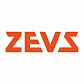 Продукция ZEVS
